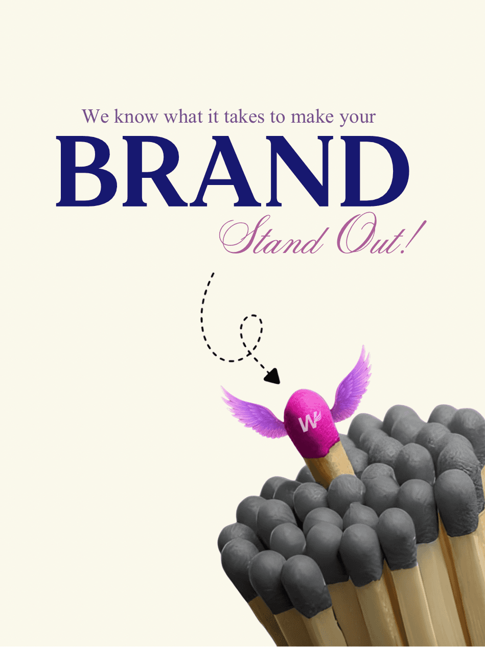 Portfolio showcase 2