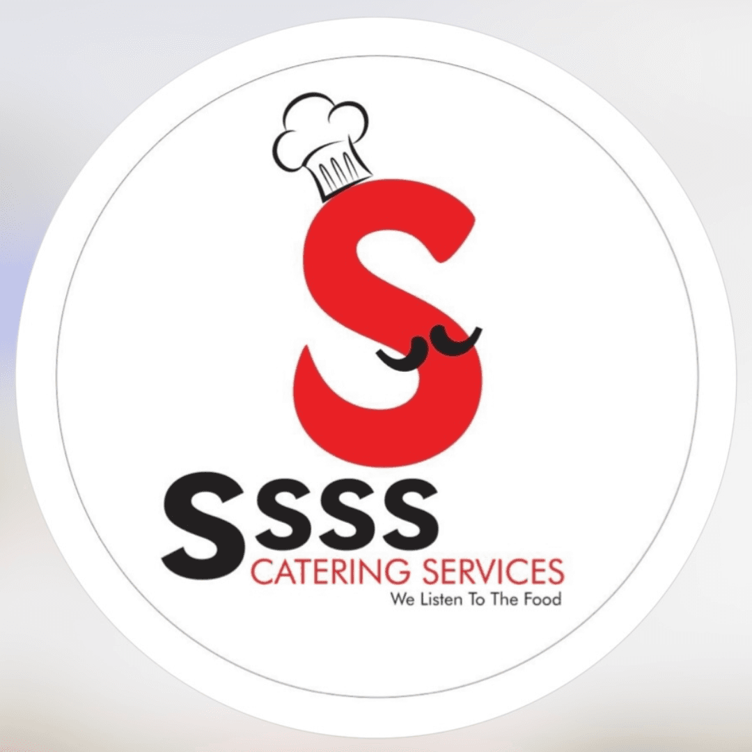 SSSS Catering