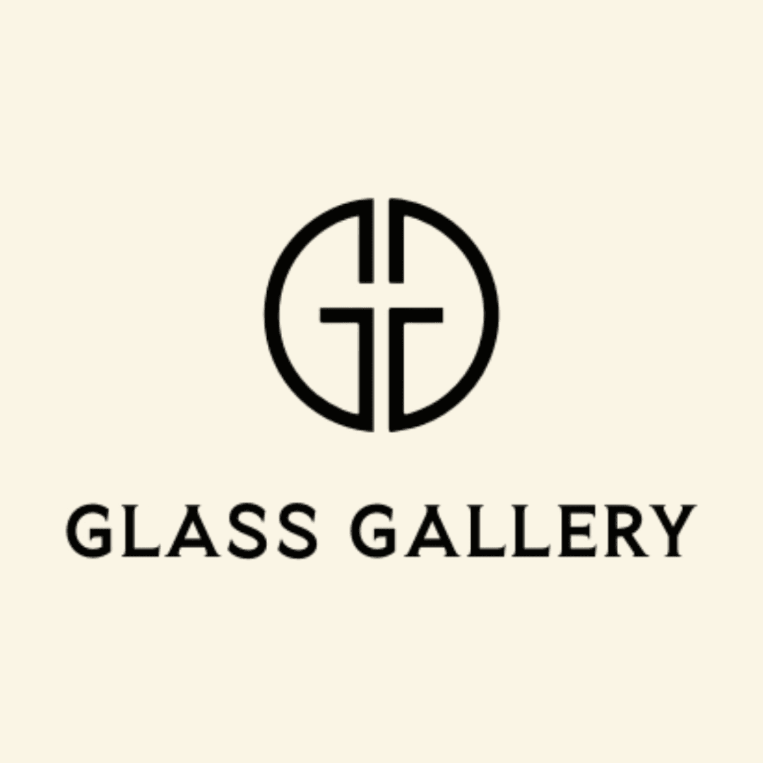 Glass Gallery