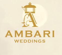 Ambari Weddings
