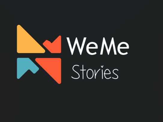 WeMe